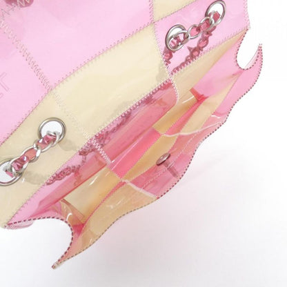 Chanel 14391 Shoulder Bag