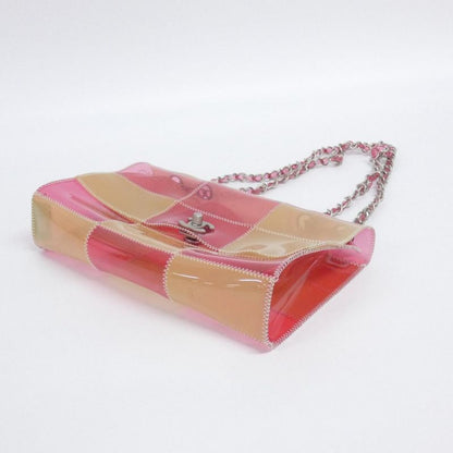 Chanel 14391 Shoulder Bag