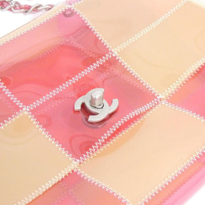 Chanel 14391 Shoulder Bag