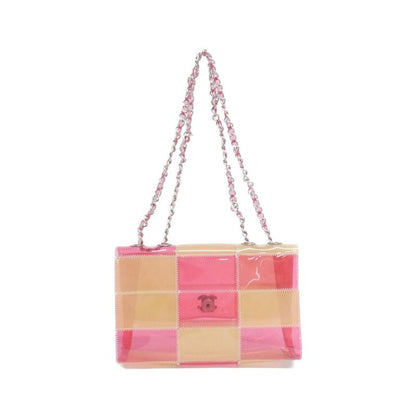 Chanel 14391 Shoulder Bag