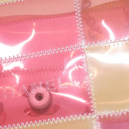 Chanel 14391 Shoulder Bag