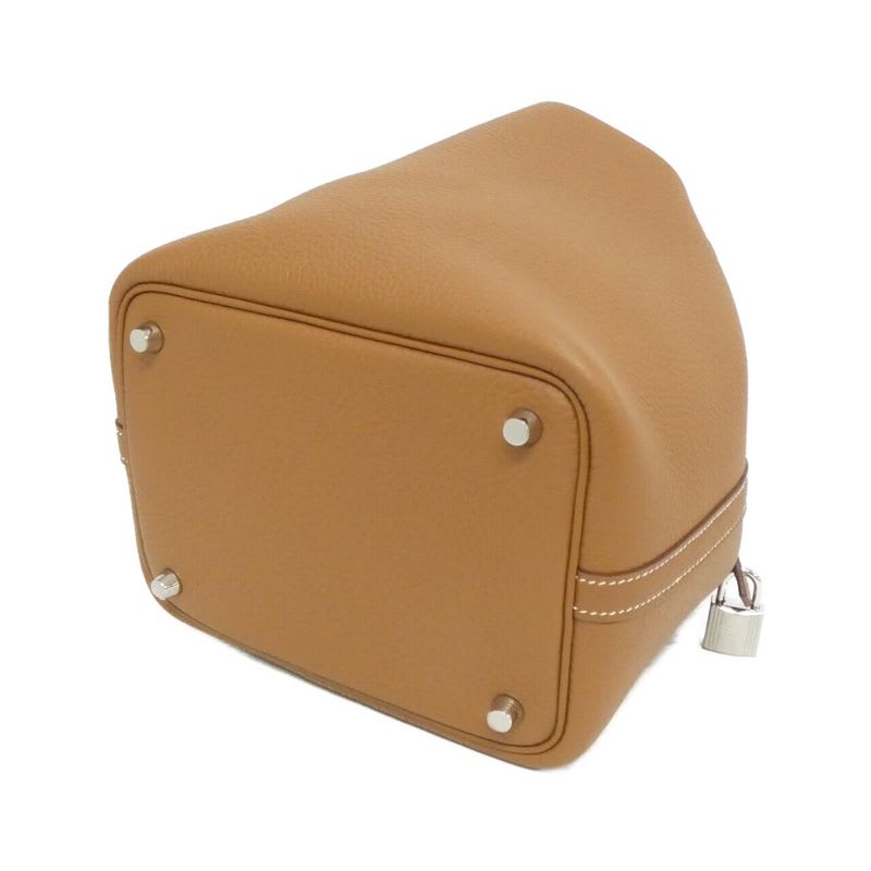 Hermes Picotin Lock PM ck Bag