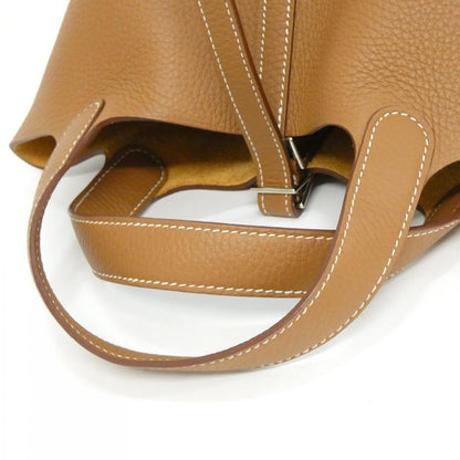Hermes Picotin Lock PM ck Bag