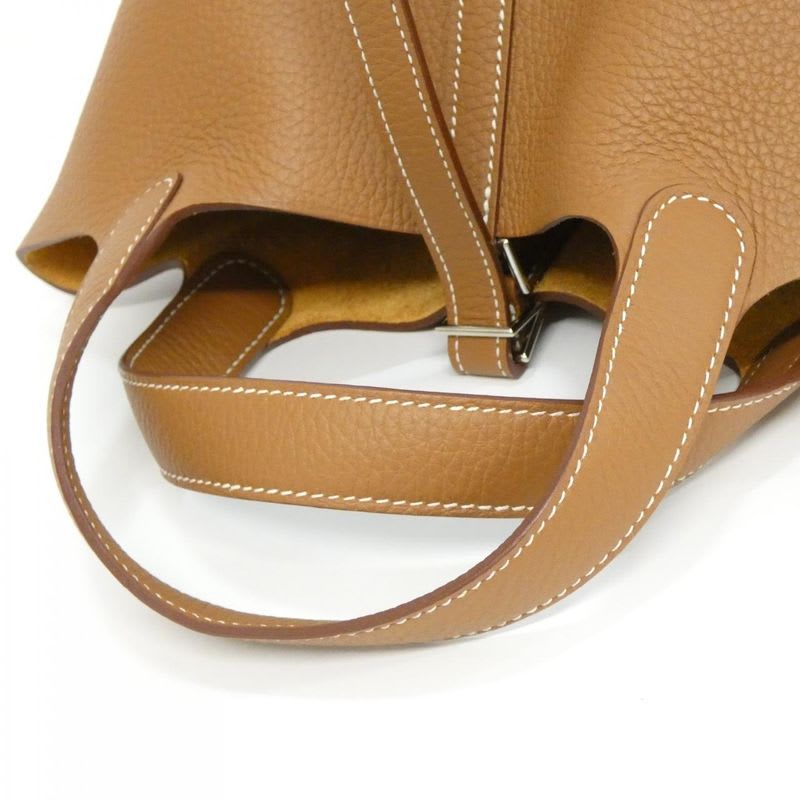 Hermes Picotin Lock PM ck Bag