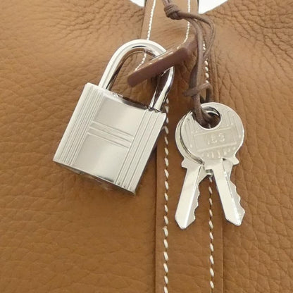 Hermes Picotin Lock PM ck Bag