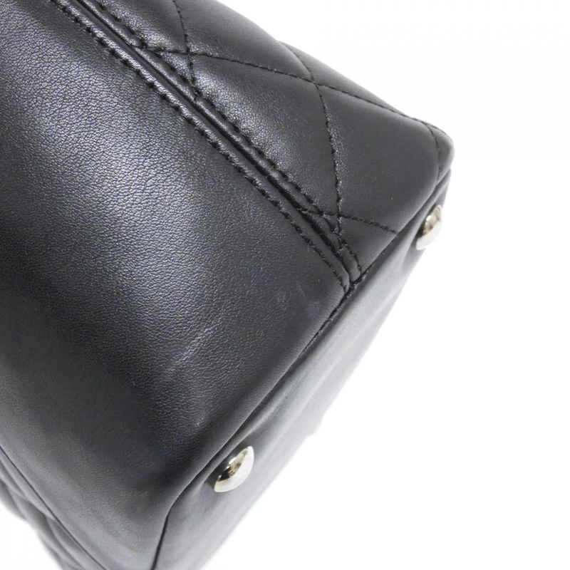 Chanel Cambon Line 25166 Bag