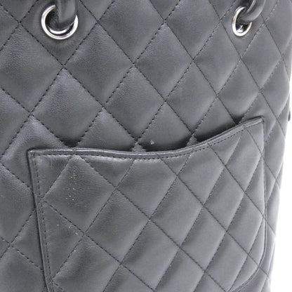 Chanel Cambon Line 25166 Bag