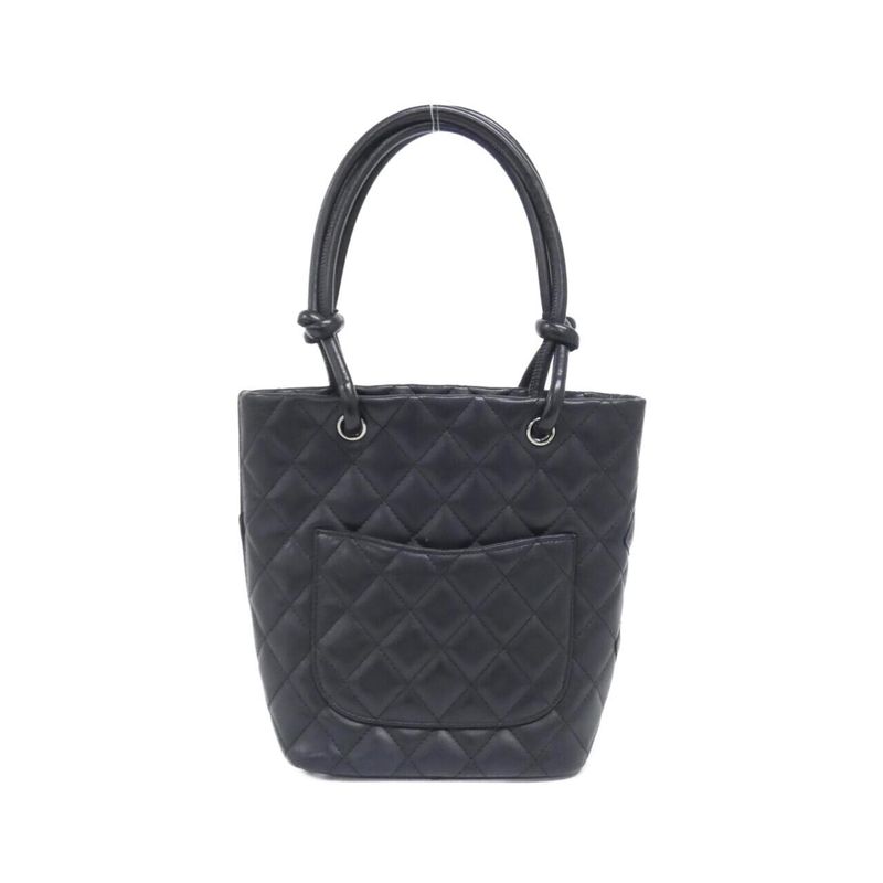 Chanel Cambon Line 25166 Bag