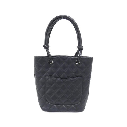 Chanel Cambon Line 25166 Bag