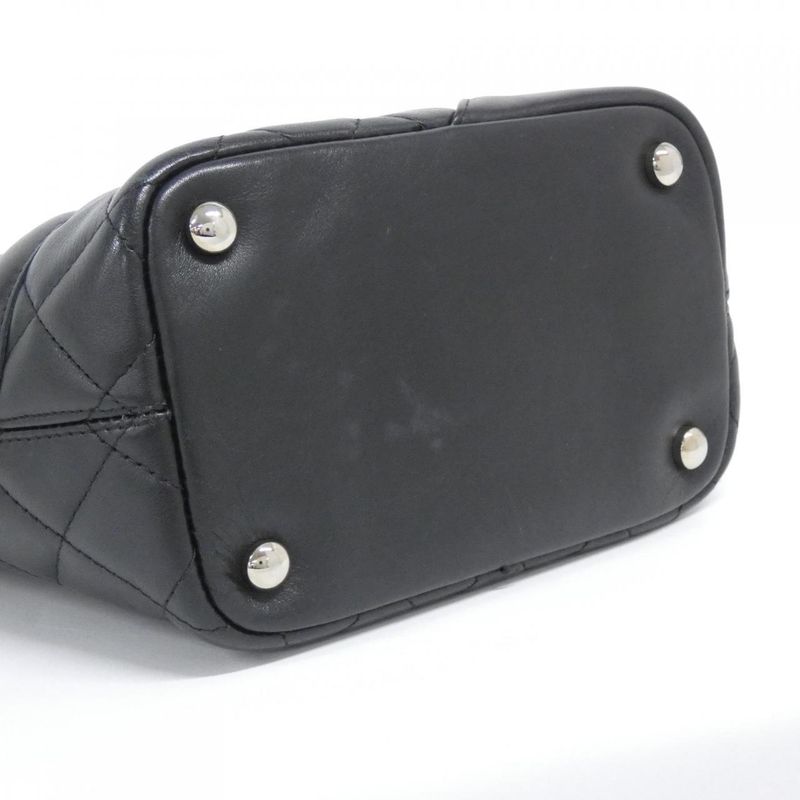 Chanel Cambon Line 25166 Bag