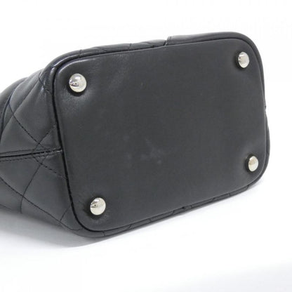 Chanel Cambon Line 25166 Bag