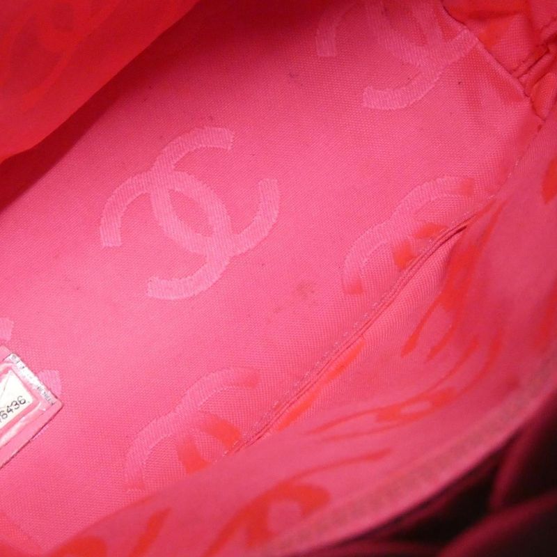 Chanel Cambon Line 25166 Bag