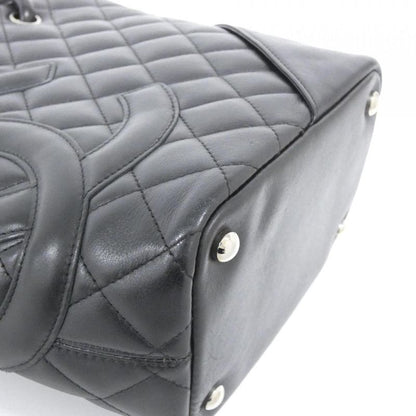 Chanel Cambon Line 25166 Bag