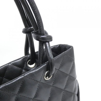 Chanel Cambon Line 25166 Bag
