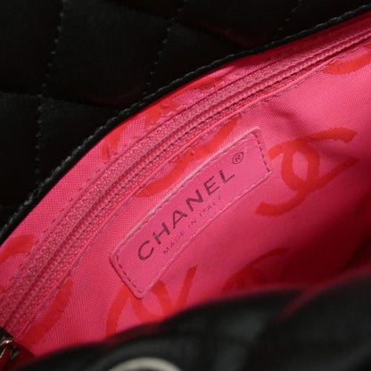 Chanel Cambon Line 25166 Bag