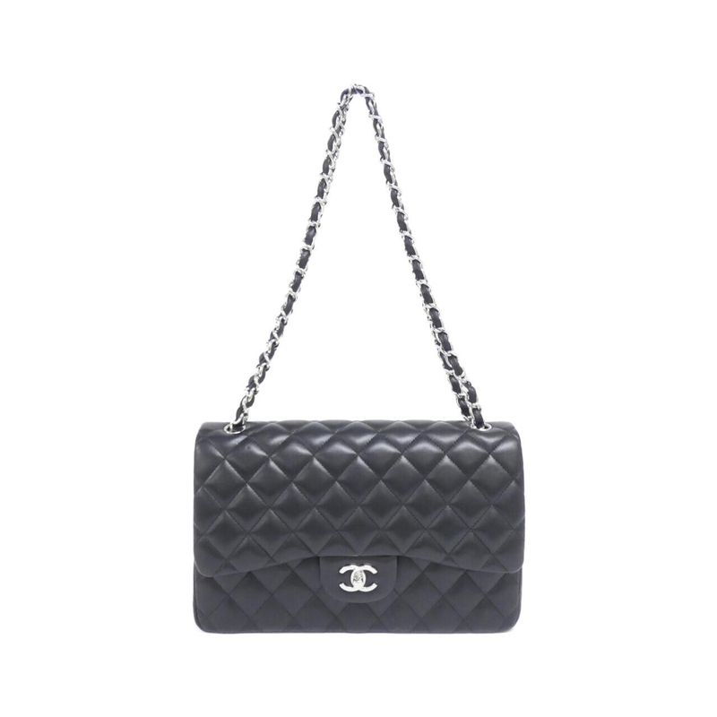 Chanel 58600 Shoulder Bag