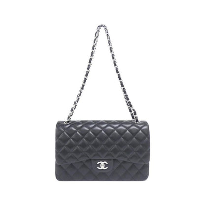 Chanel 58600 Shoulder Bag