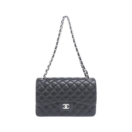 Chanel 58600 Shoulder Bag
