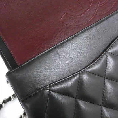 Chanel 58600 Shoulder Bag