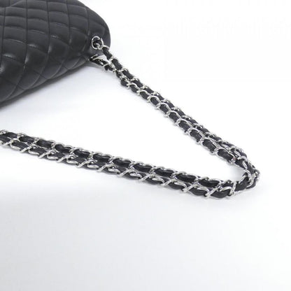 Chanel 58600 Shoulder Bag