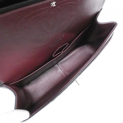 Chanel 58600 Shoulder Bag