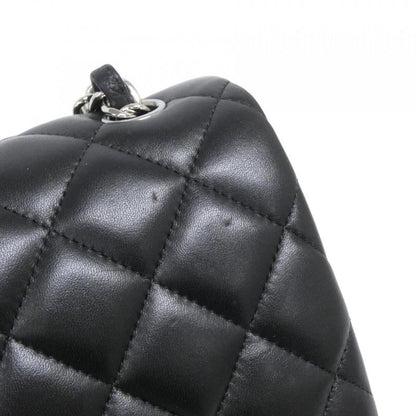 Chanel 58600 Shoulder Bag