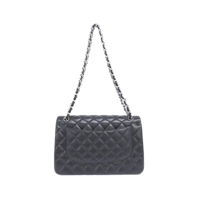 Chanel 58600 Shoulder Bag