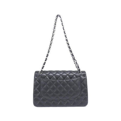 Chanel 58600 Shoulder Bag
