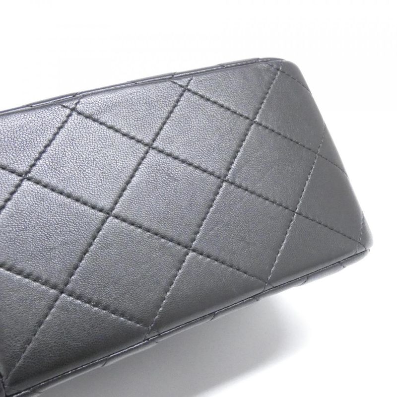 Chanel 58600 Shoulder Bag