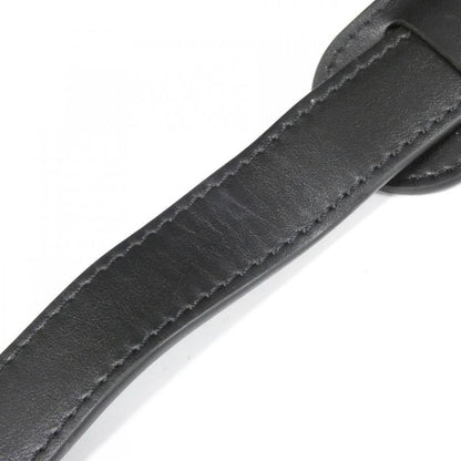 Louis Vuitton Monogram Eclipse Soft Trunk Briefcase M44952 Bag