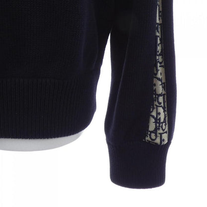 Dior Essentials Dior Oblique 113m638at187 Knit