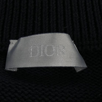 Dior Essentials Dior Oblique 113m638at187 Knit
