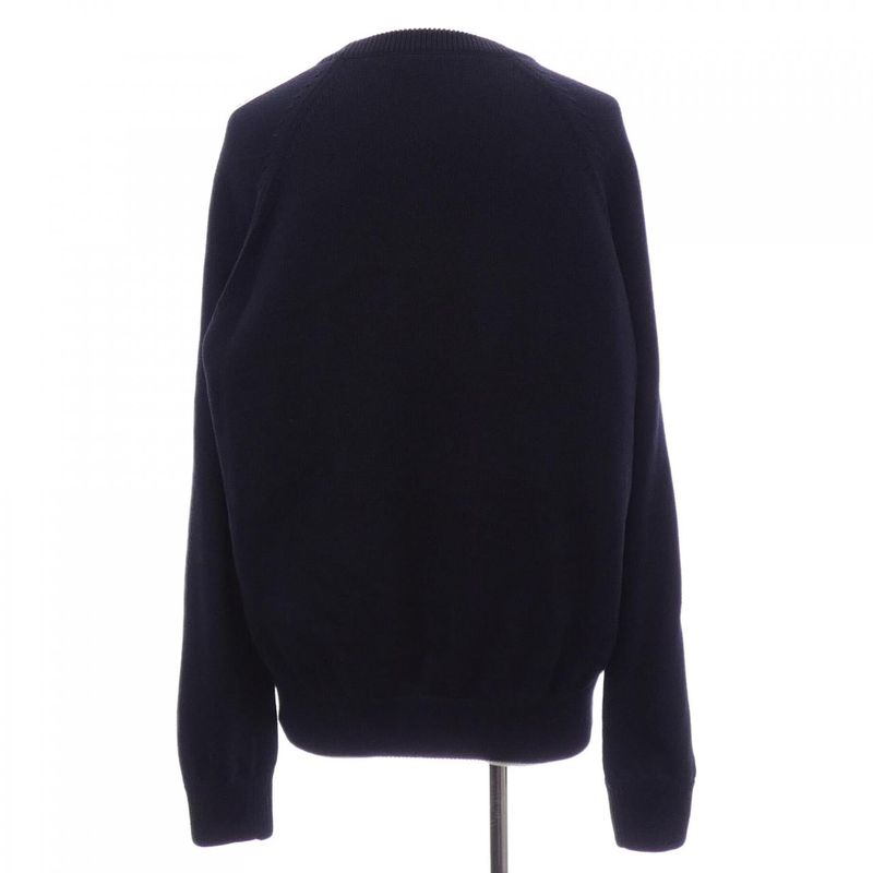 Dior Essentials Dior Oblique 113m638at187 Knit