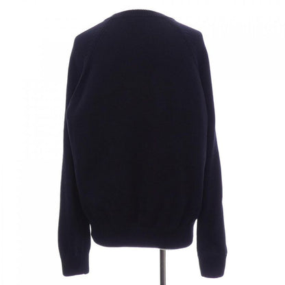 Dior Essentials Dior Oblique 113m638at187 Knit