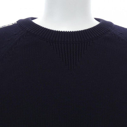 Dior Essentials Dior Oblique 113m638at187 Knit