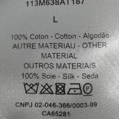 Dior Essentials Dior Oblique 113m638at187 Knit