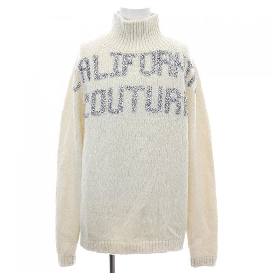 Dior 313m634at512 Knit