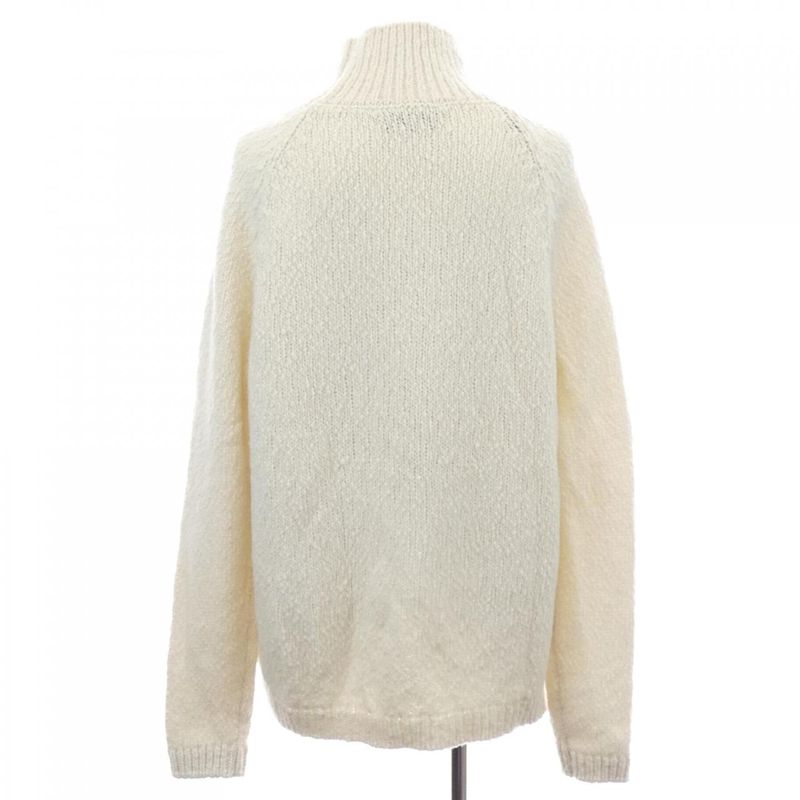 Dior 313m634at512 Knit