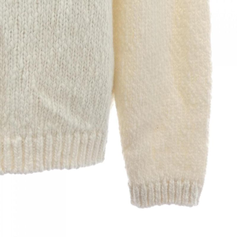 Dior 313m634at512 Knit