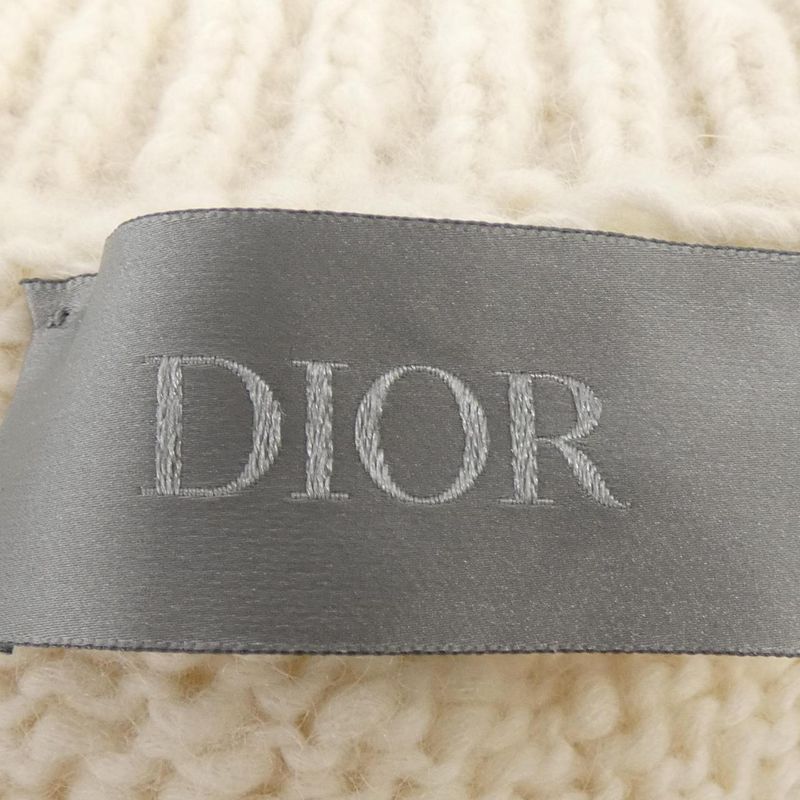 Dior 313m634at512 Knit