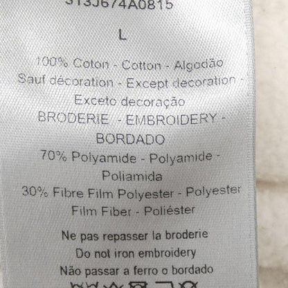 Dior ERL 313j674a0815 Sweatshirt