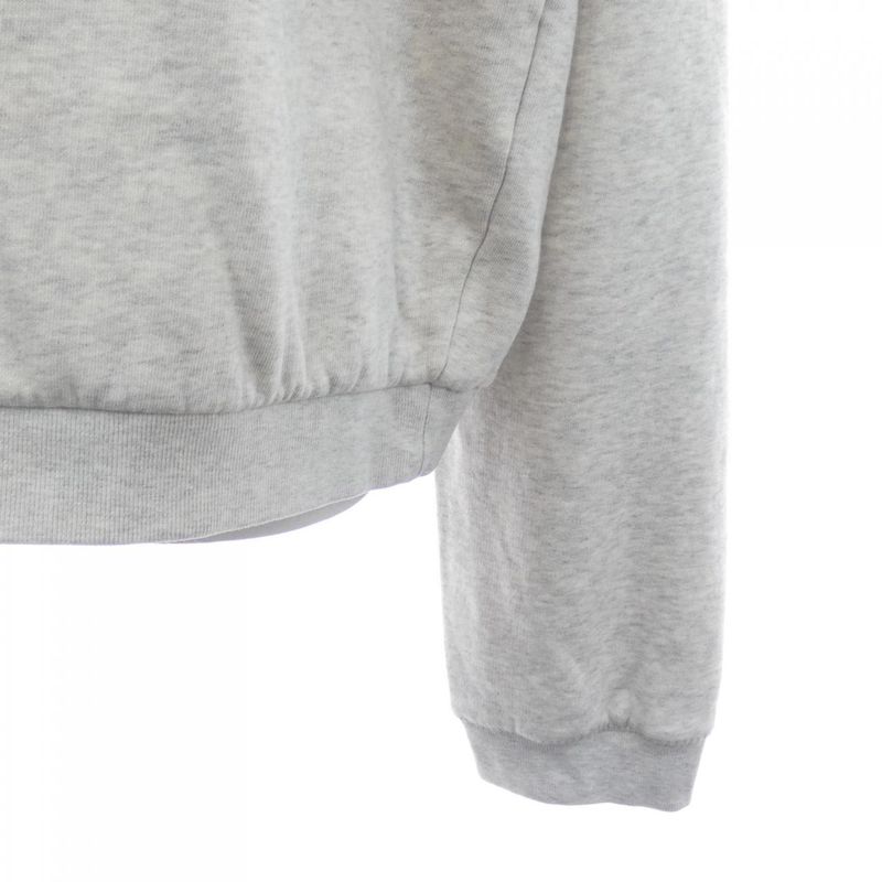 Dior ERL 313j674a0815 Sweatshirt