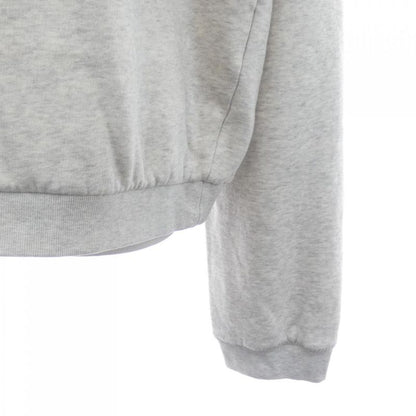 Dior ERL 313j674a0815 Sweatshirt