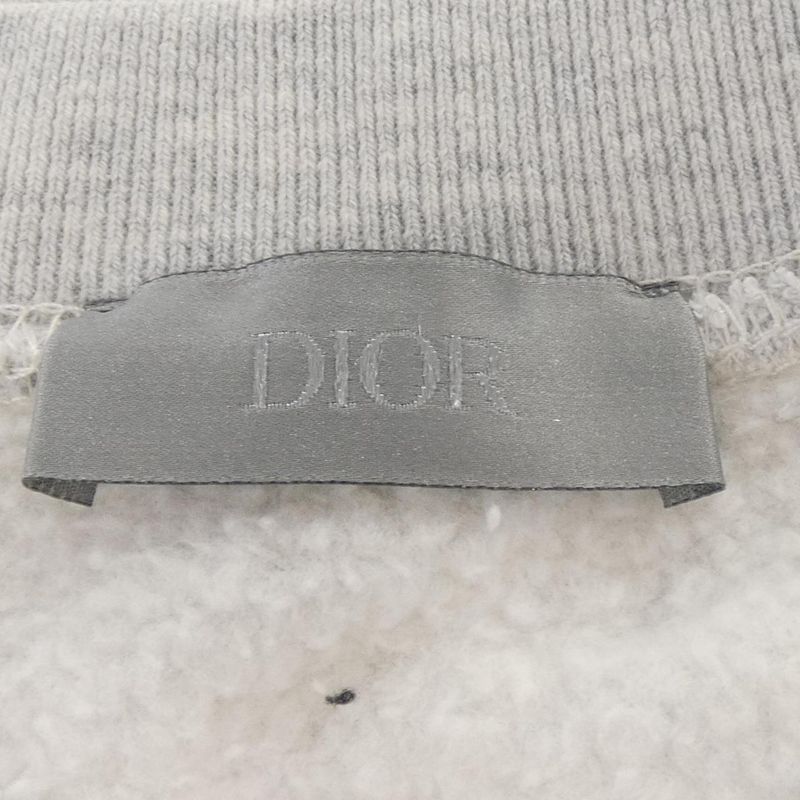 Dior ERL 313j674a0815 Sweatshirt