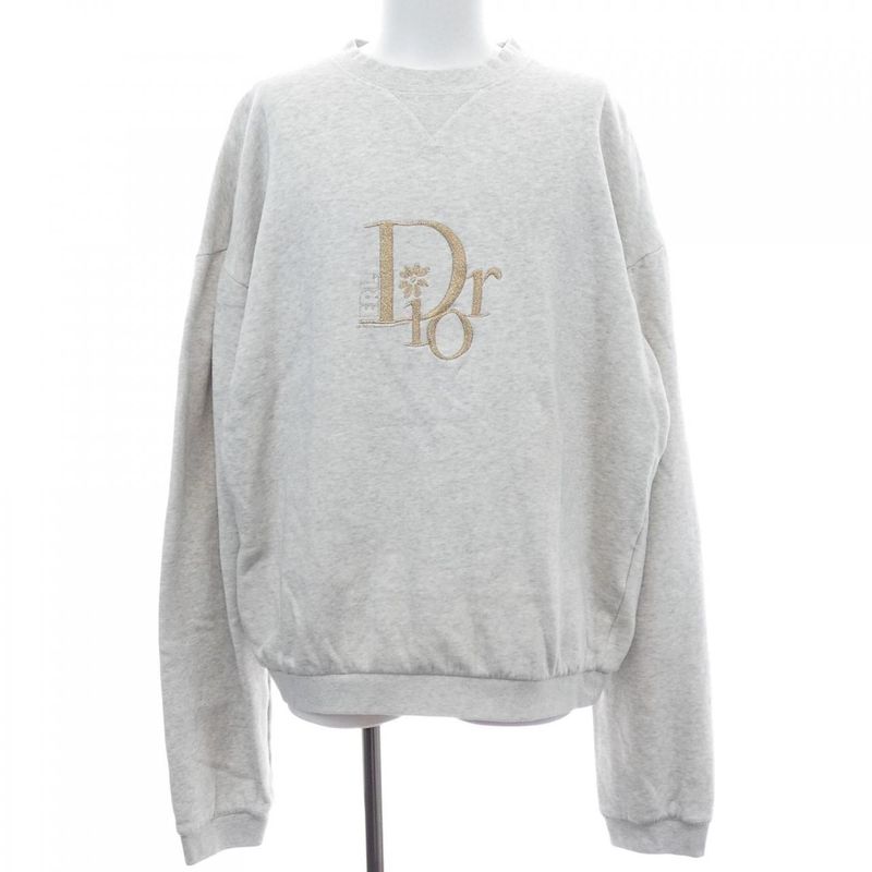 Dior ERL 313j674a0815 Sweatshirt
