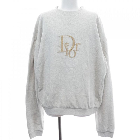 Dior ERL 313j674a0815 Sweatshirt