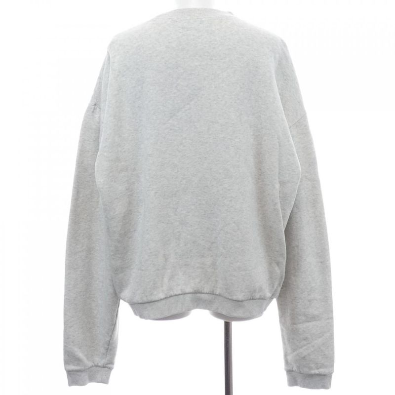 Dior ERL 313j674a0815 Sweatshirt