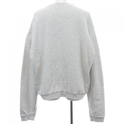 Dior ERL 313j674a0815 Sweatshirt