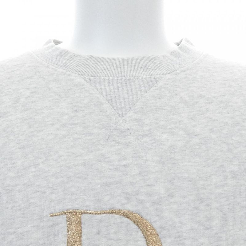 Dior ERL 313j674a0815 Sweatshirt