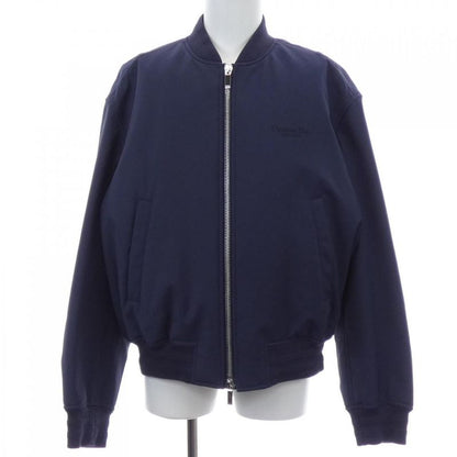 Dior 143c432h6478 Blouson